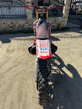 Honda Crf | Mobile.bg    9