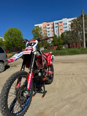Honda Crf | Mobile.bg    7