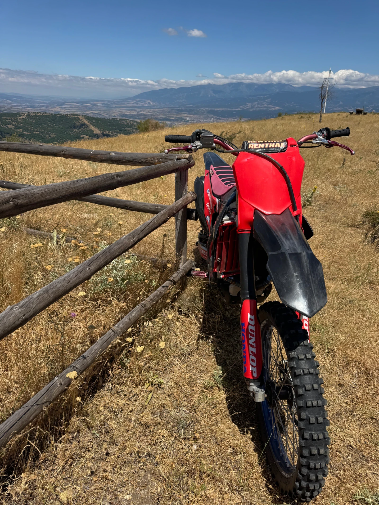 Honda Crf | Mobile.bg � ����������� 16