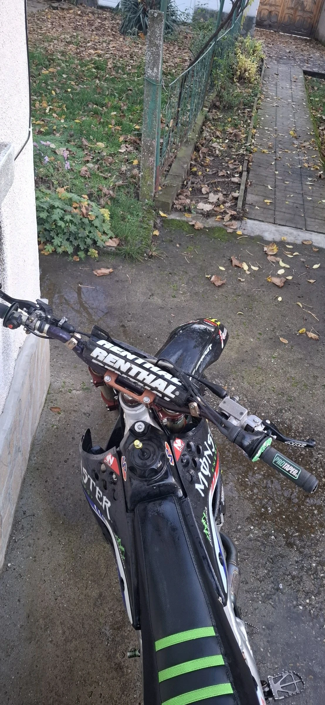 Kawasaki 250 | Mobile.bg   4