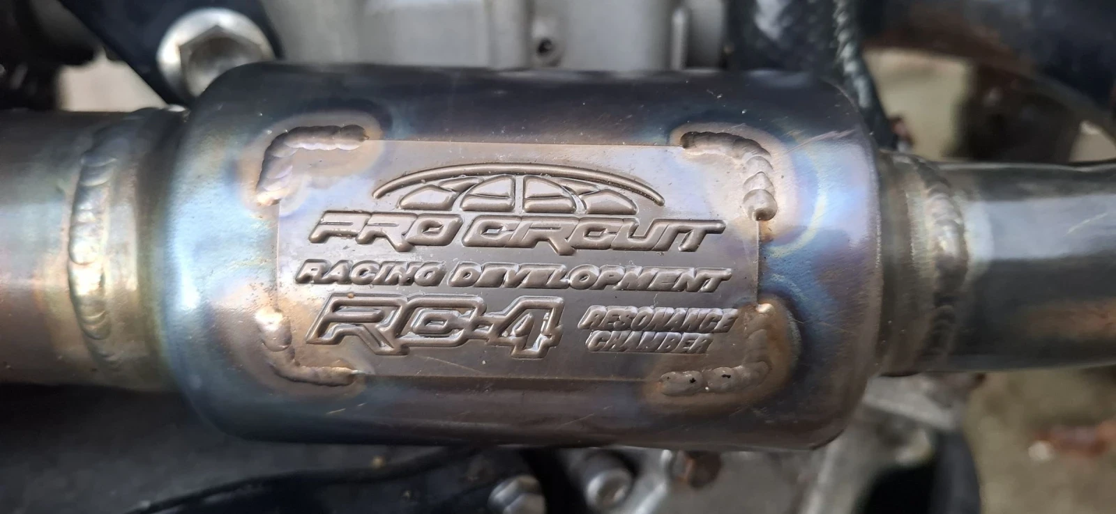 Kawasaki 250 | Mobile.bg   6