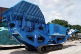   TEREX - PEGSON XA400 | Mobile.bg    1