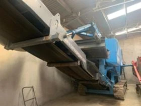   TEREX - PEGSON XA400 | Mobile.bg    2