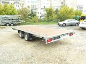 За автомобил Agados NIEWIADOW, снимка 11