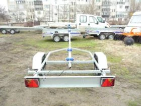 За автомобил Agados NIEWIADOW, снимка 4