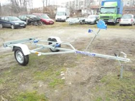 За автомобил Agados NIEWIADOW, снимка 6