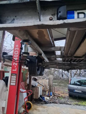 За автомобил Други, снимка 7