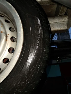 За автомобил Други, снимка 10 - Ремаркета - 53299723