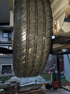 За автомобил Други, снимка 12 - Ремаркета - 53299723