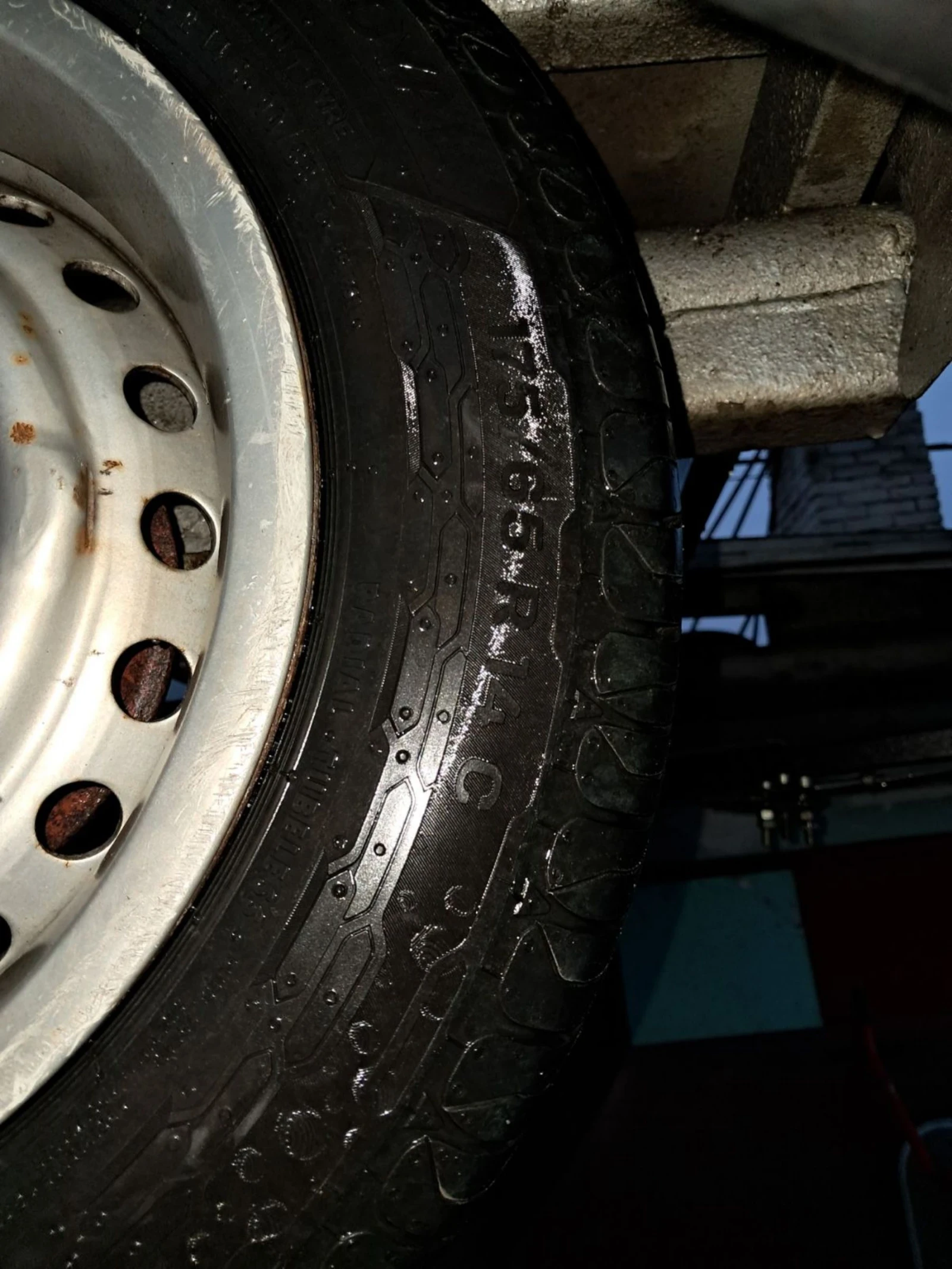 �� ��������� | Mobile.bg � ����������� 10