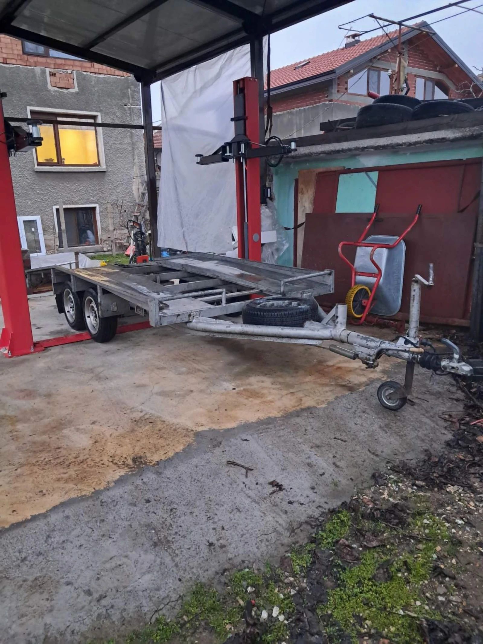 �� ��������� | Mobile.bg � ����������� 1