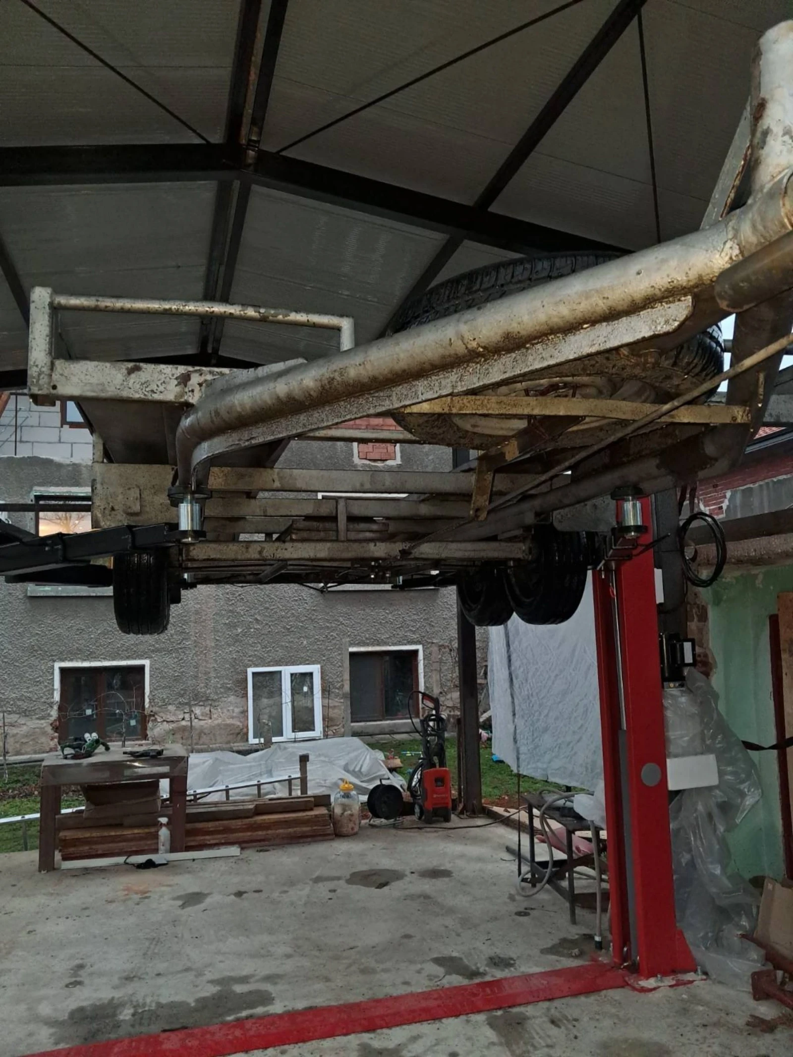 �� ��������� | Mobile.bg � ����������� 3