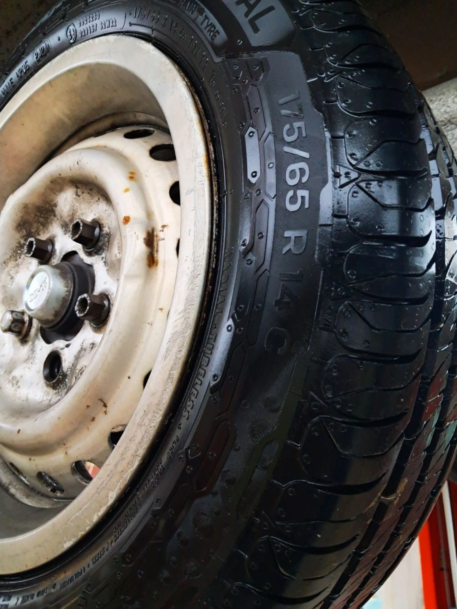 �� ��������� | Mobile.bg � ����������� 11