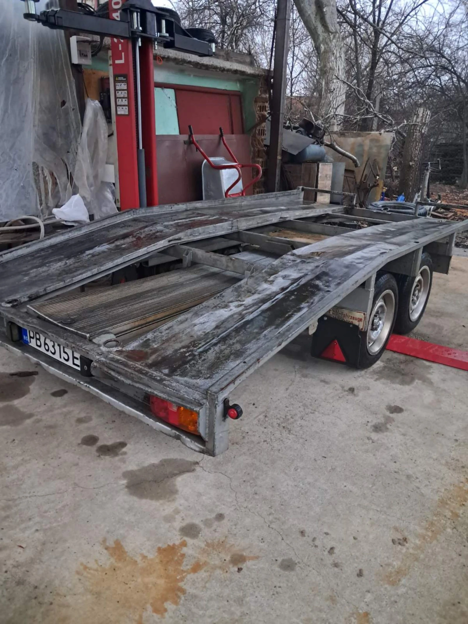 �� ��������� | Mobile.bg � ����������� 5