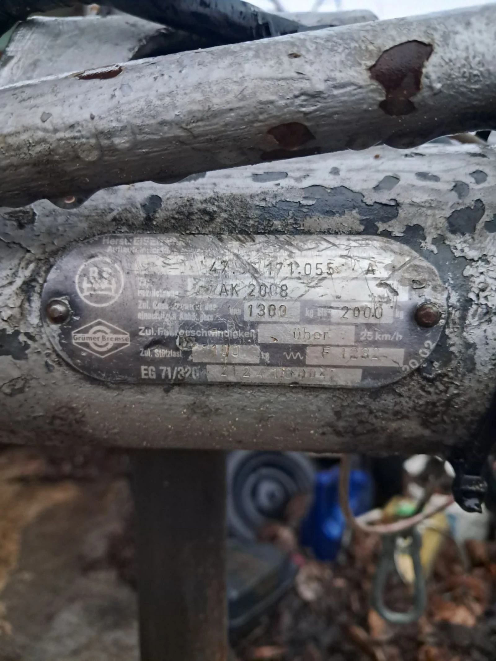 �� ��������� | Mobile.bg � ����������� 8