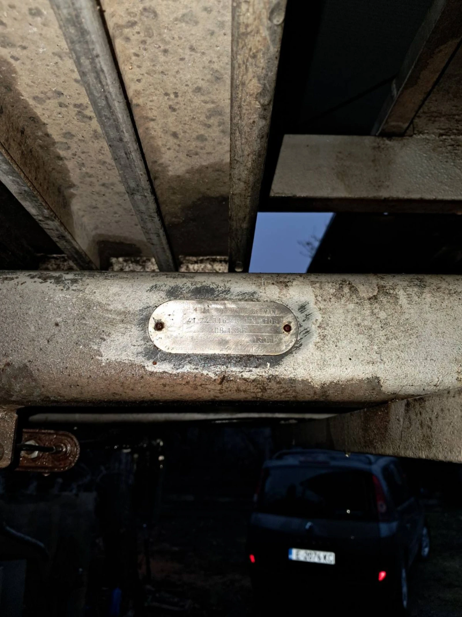 �� ��������� | Mobile.bg � ����������� 9