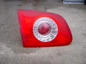 ляв вътрешен стоп за фолксваген пасат комби 2006г, снимка 2