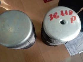 Рено Маскот - продажба и монтаж въздушни възглавници пътна помощ бусове лева 0884333269, снимка 6