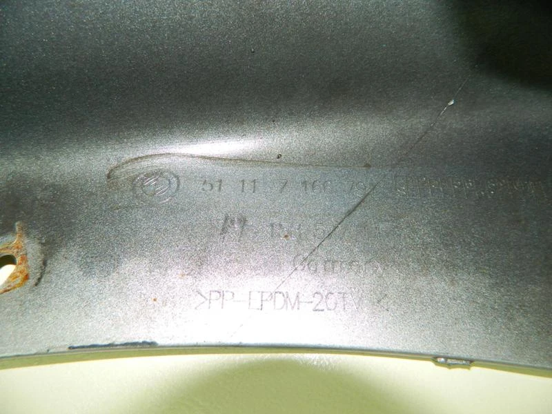   ,    BMW 120 | Mobile.bg   5