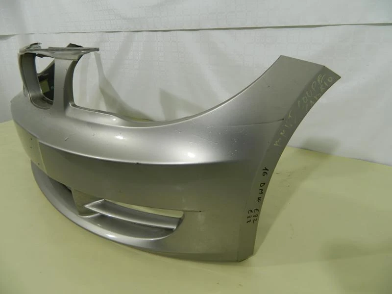   ,    BMW 120 | Mobile.bg   2