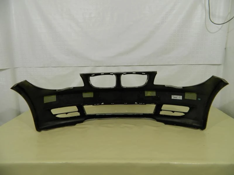   ,    BMW 120 | Mobile.bg   4