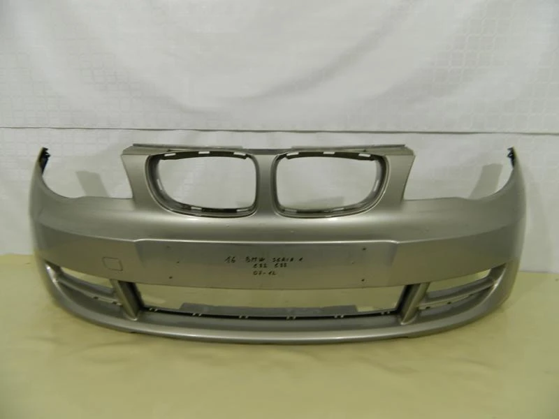   ,    BMW 120 | Mobile.bg   1