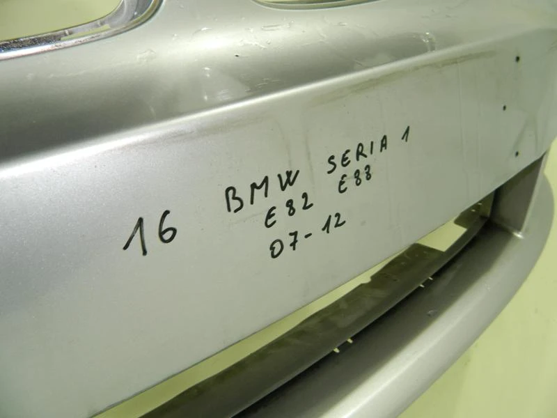   ,    BMW 120 | Mobile.bg   6