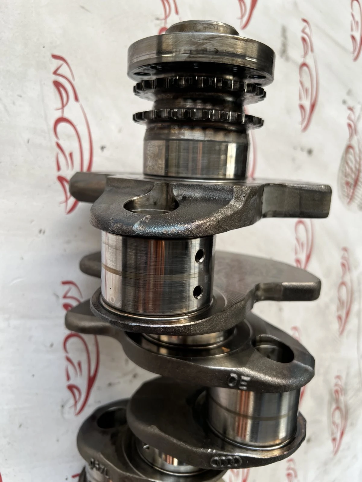    Audi A8 Q7 - 4.2 TDI BTR BVN | Mobile.bg   1