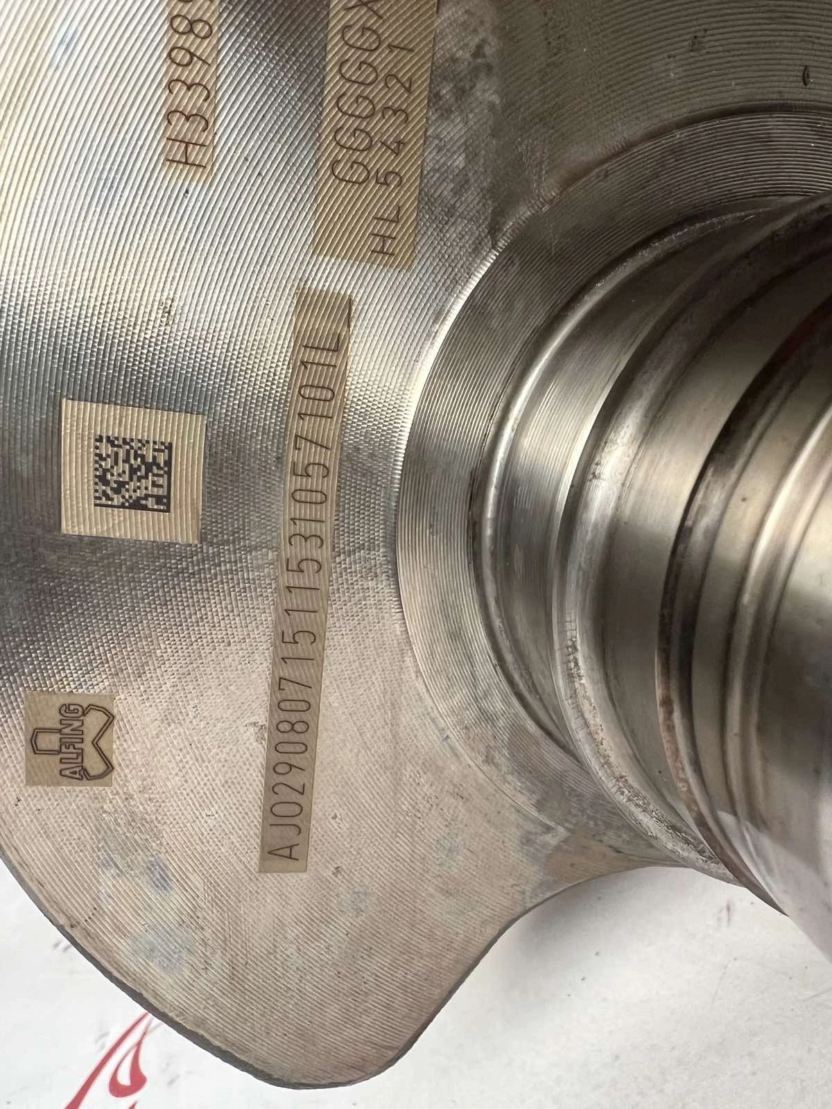    Audi A8 Q7 - 4.2 TDI BTR BVN | Mobile.bg   3