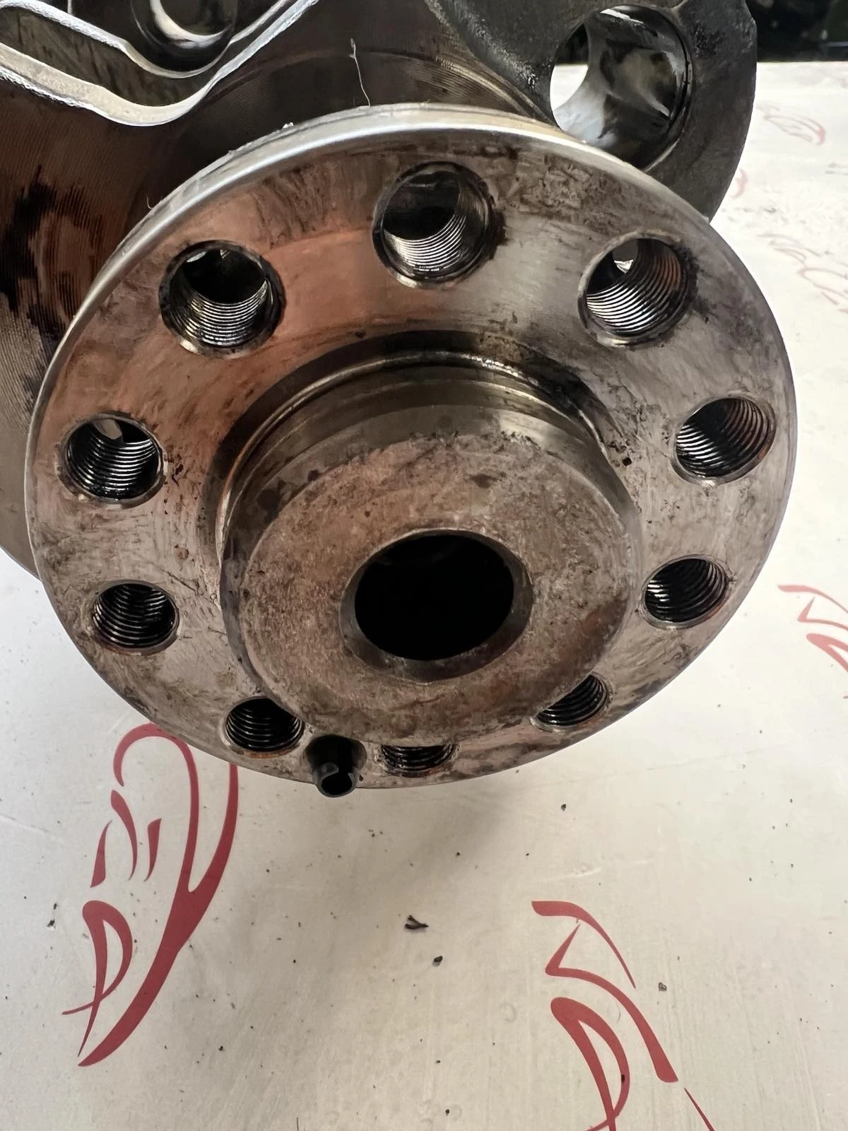    Audi A8 Q7 - 4.2 TDI BTR BVN | Mobile.bg   4