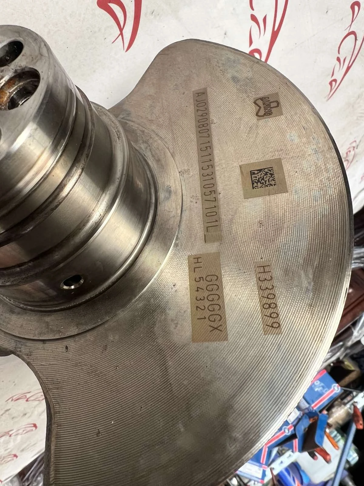    Audi A8 Q7 - 4.2 TDI BTR BVN | Mobile.bg   2