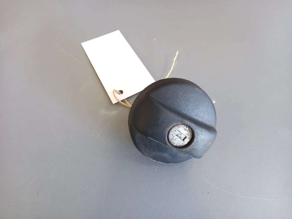     207SW 1.6  | Mobile.bg   1