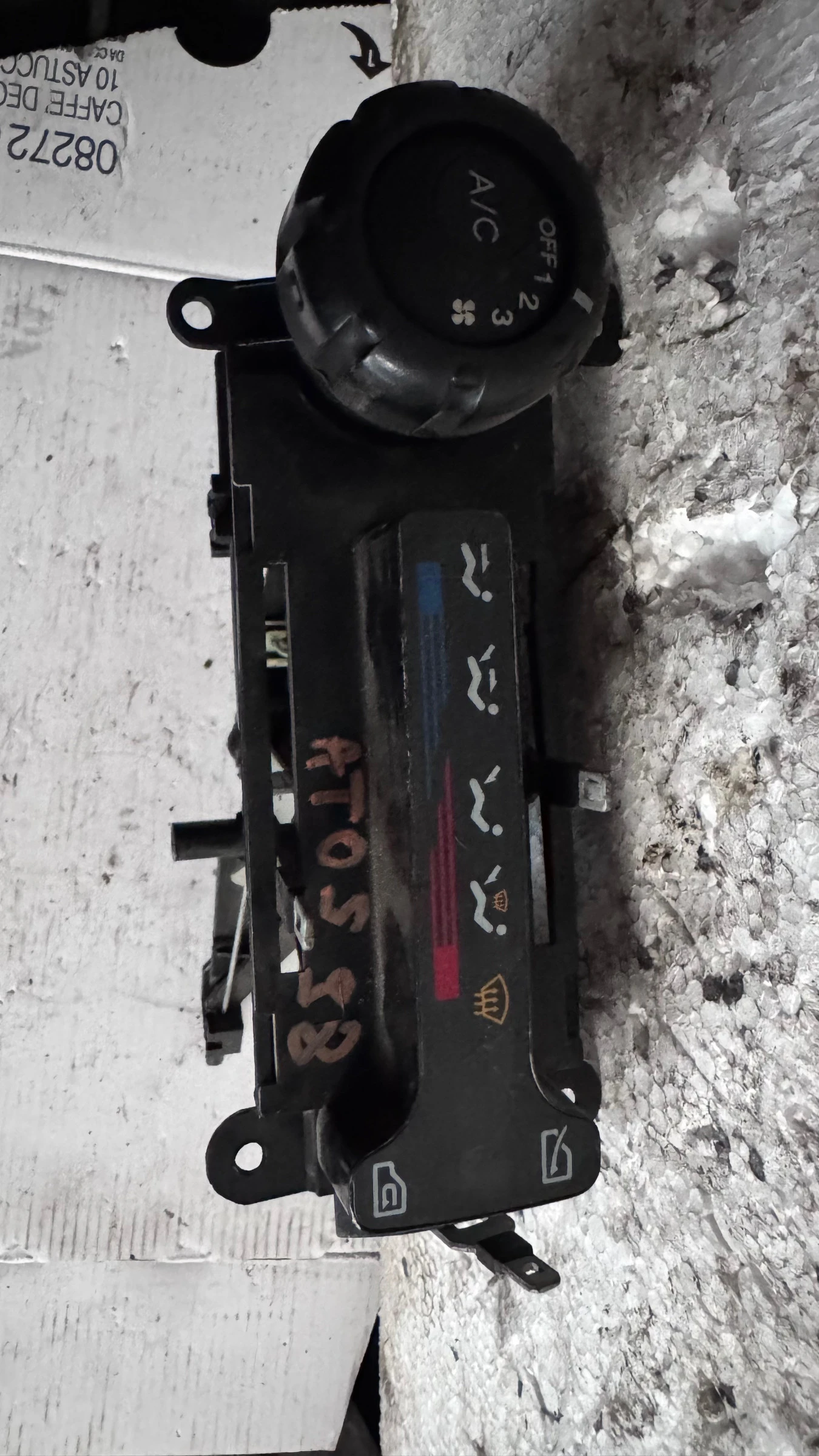 ���������� ���� / ����� / ����� �a Hyundai Atos - 97250-0200 | Mobile.bg � ����������� 1