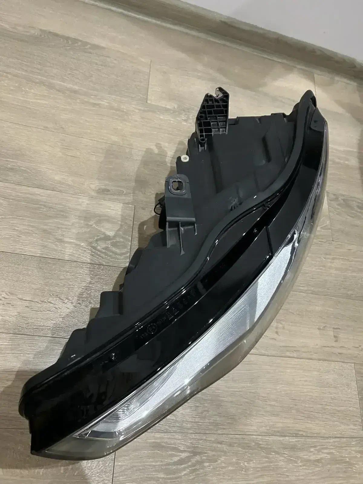      6 C7  | Mobile.bg   2