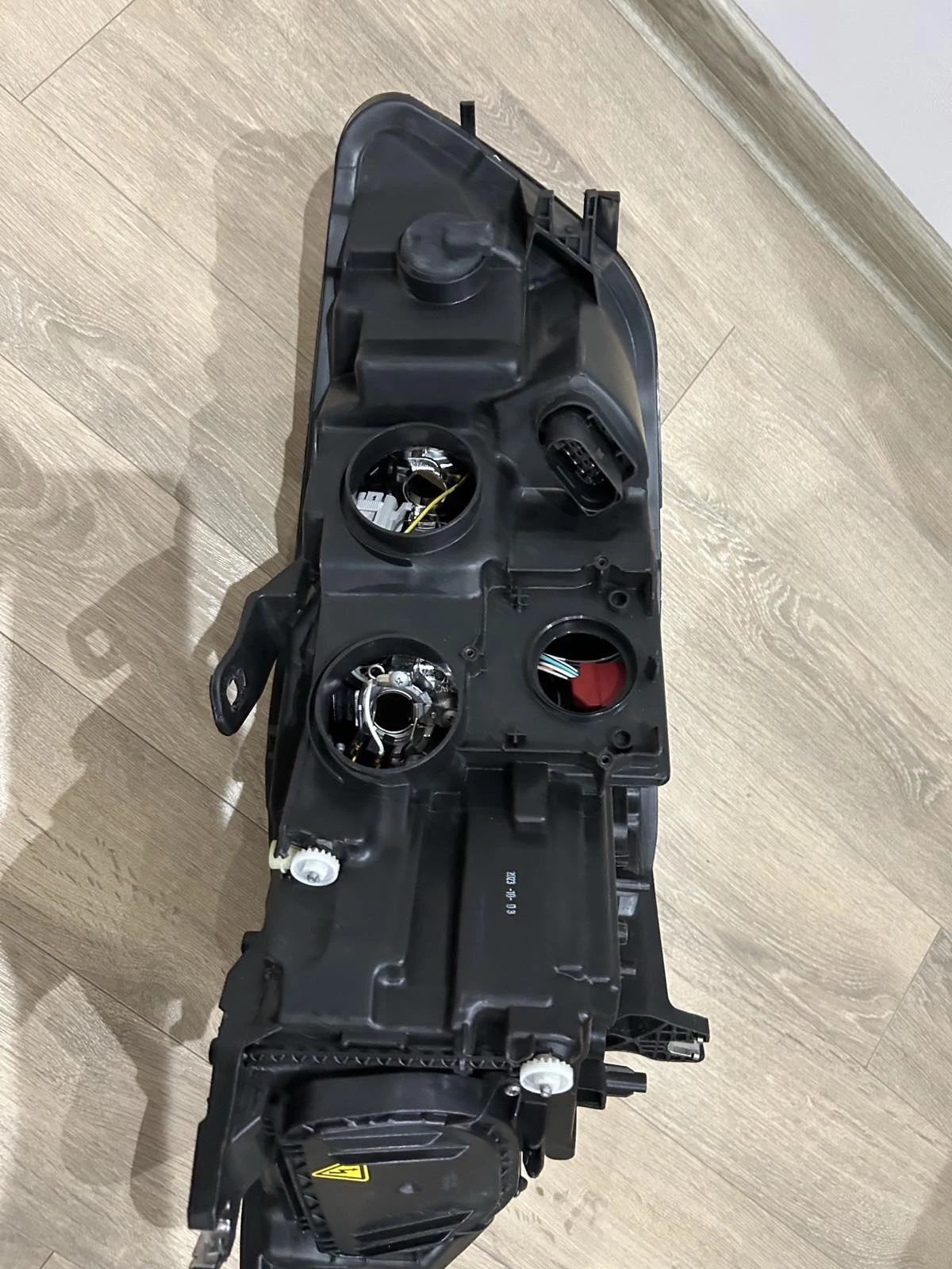      6 C7  | Mobile.bg   5