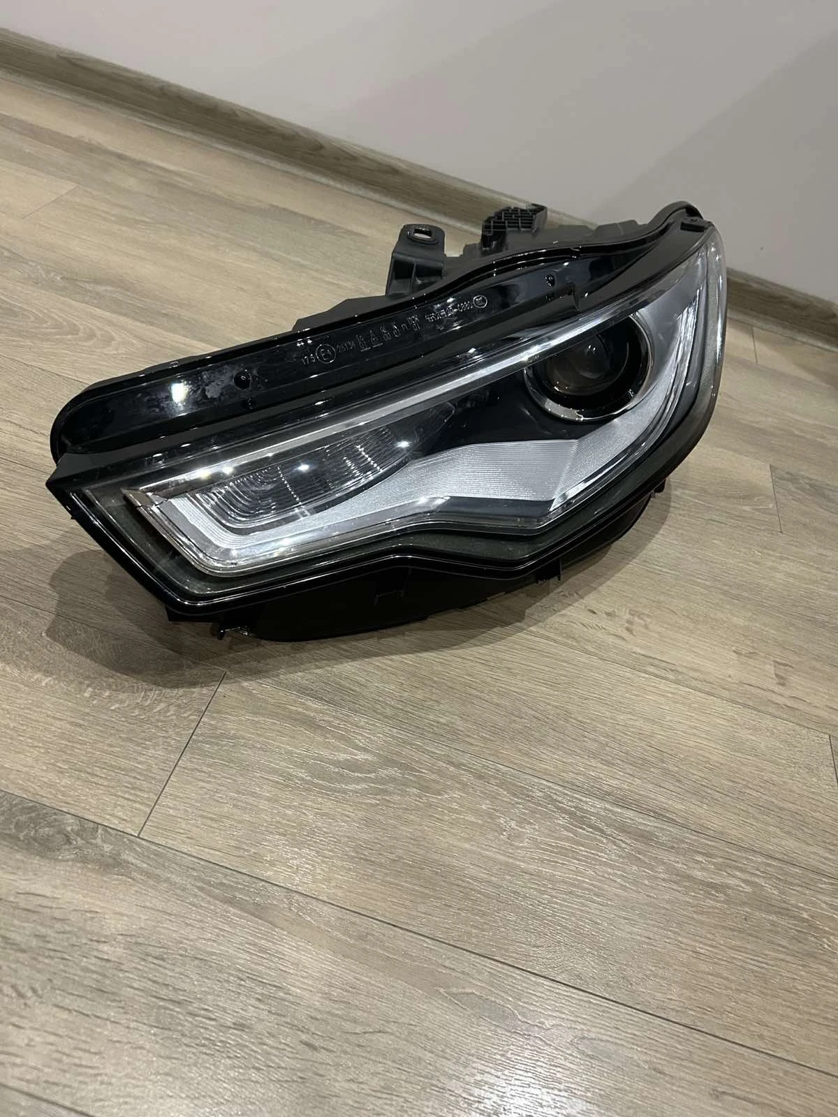      6 C7  | Mobile.bg   1