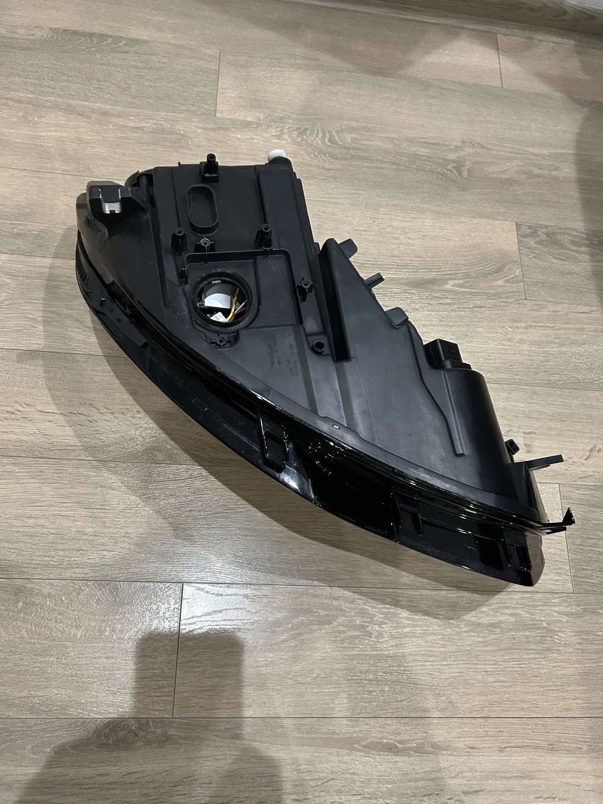      6 C7  | Mobile.bg   3