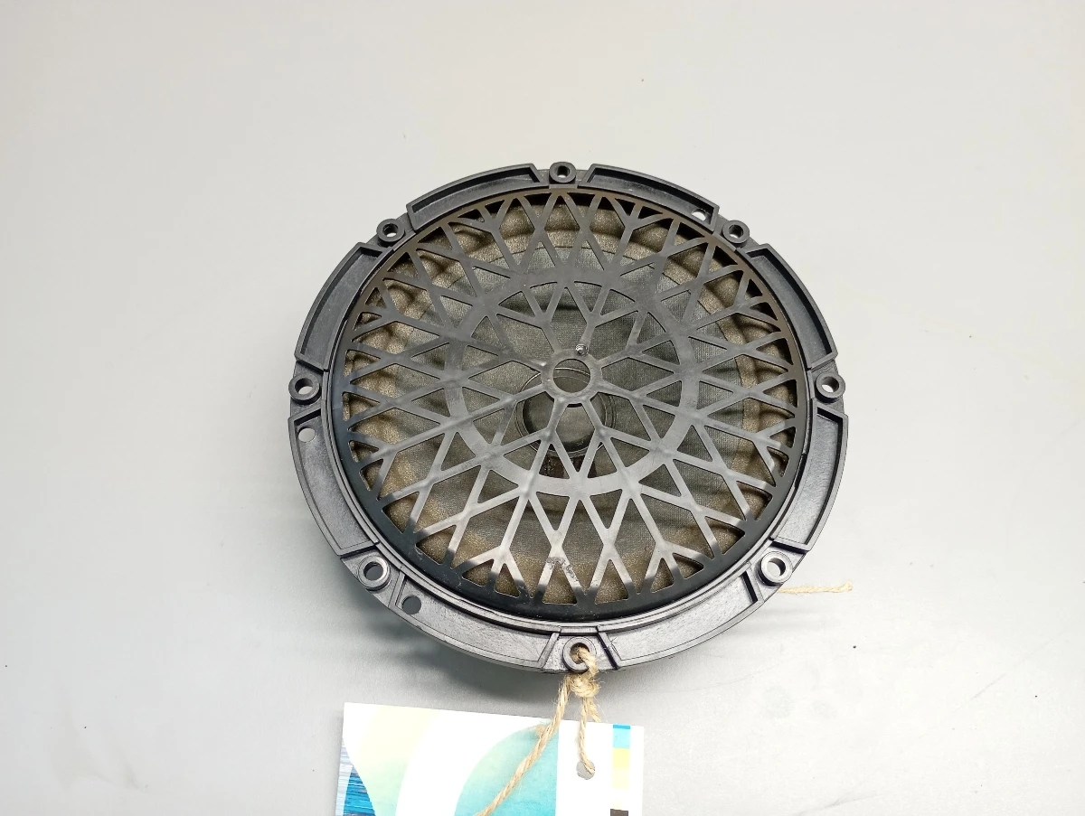 ���������, ��������������� ������ ���� ������� �3 1.6� | Mobile.bg � ����������� 1