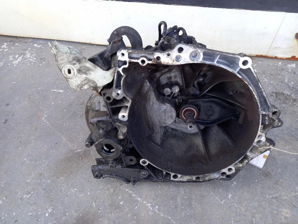    207SW 1.6  | Mobile.bg   1