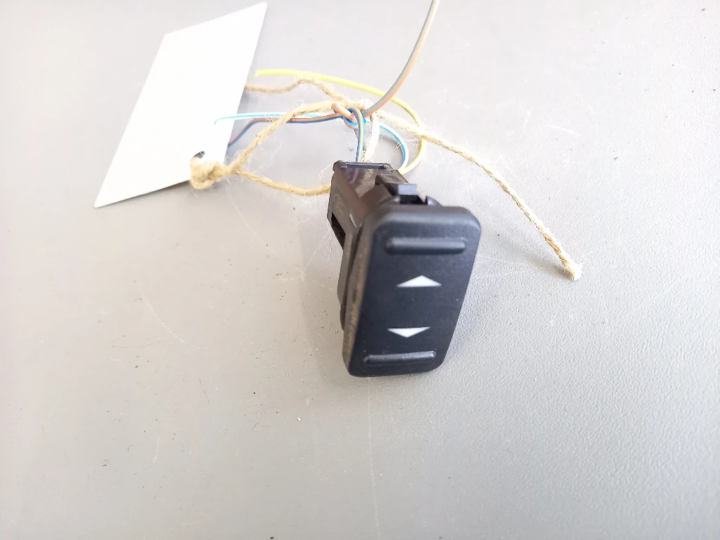 ����� �� ������ ����� ���� ���� � ���� (S) | Mobile.bg � ����������� 1