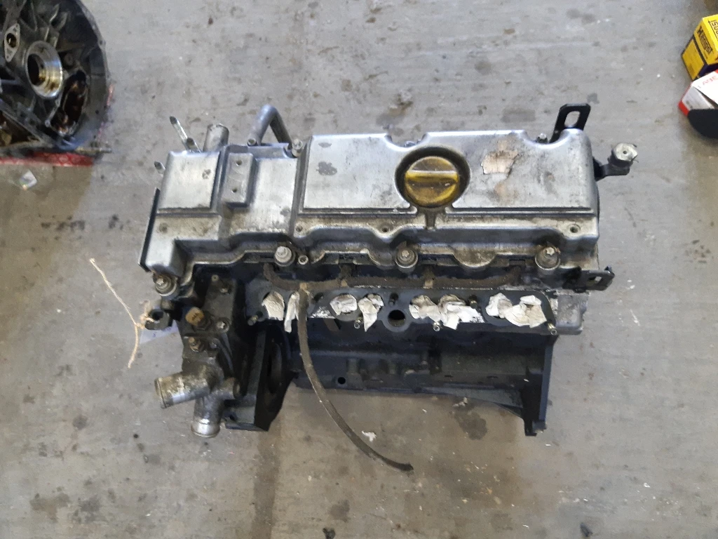 �������� ���� ������,������,����� 2.0� | Mobile.bg � ����������� 1