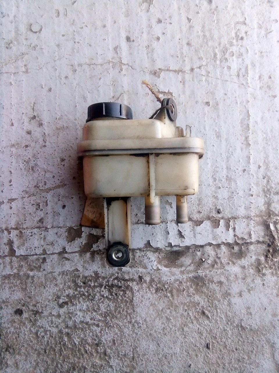 ������� ���������� ���� ����� | Mobile.bg � ����������� 1