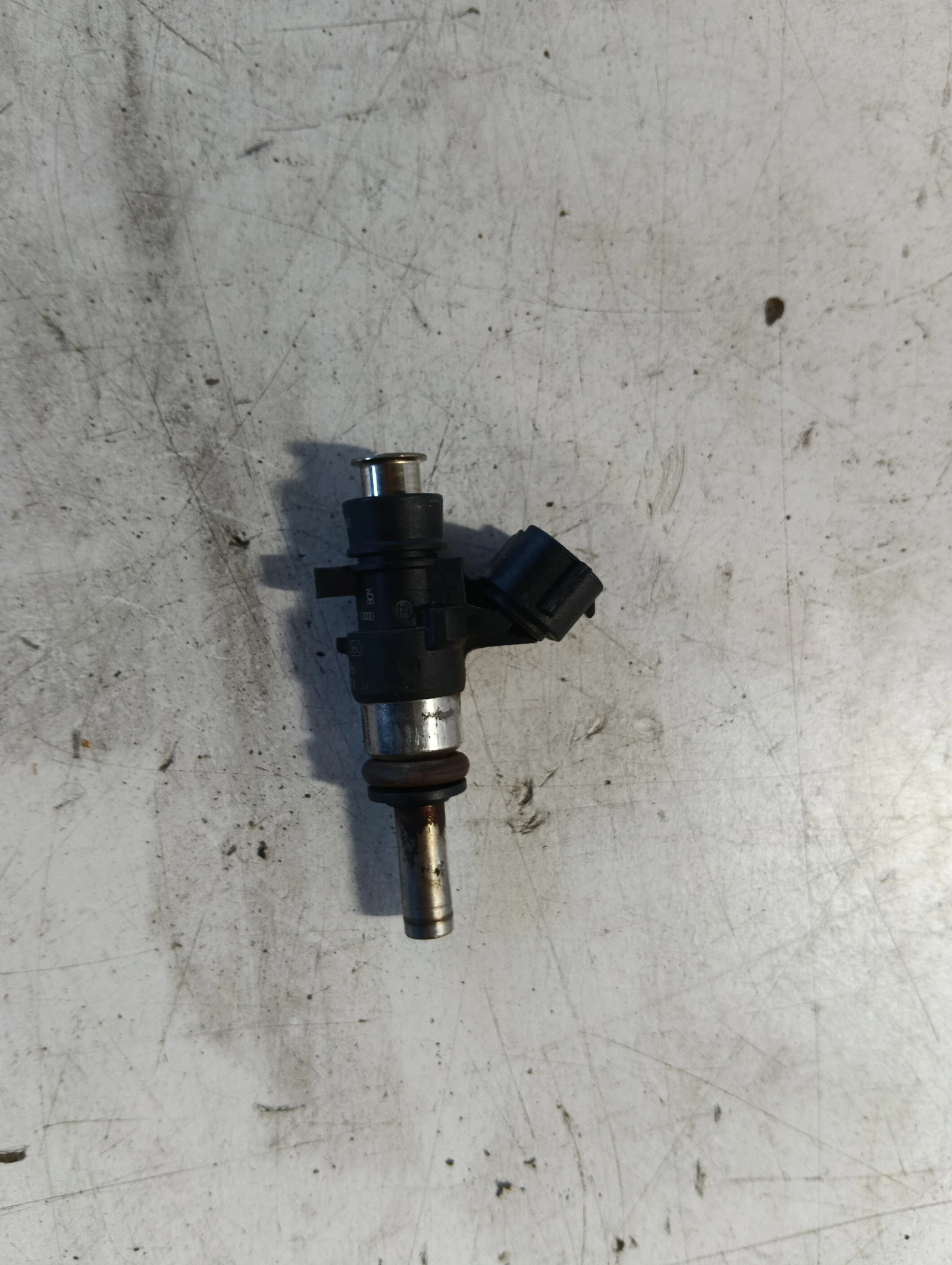 дюза 06L906031A 2.0TFSI Audi A6