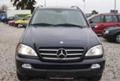 Трансмисия за Mercedes-Benz ML 320, снимка 4