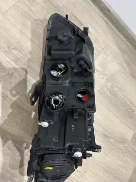      6 C7  | Mobile.bg    5