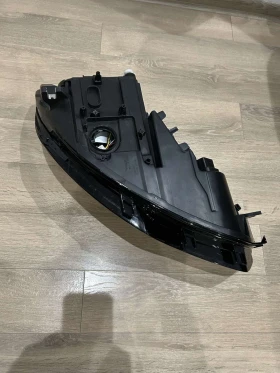      6 C7  | Mobile.bg    3