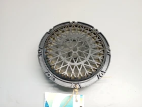 Тонколона, високоговорител предна лява Ситроен ц3 1.6б