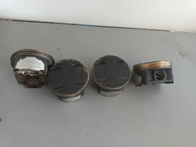 Бутало субару импреза,форестър 2.0 