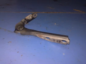 ������ ���� � ��������� ���...