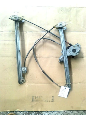 ����� �� �������� �� ��.������� ������ �� ������� ����� 4����� (������ �����) 2.0 HDI,��������������